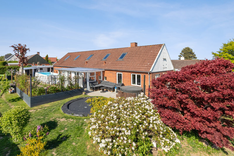 Property image number 1