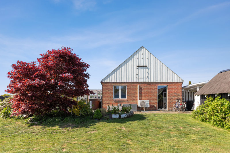 Property image number 9