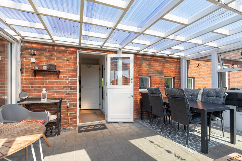 Property image number 5