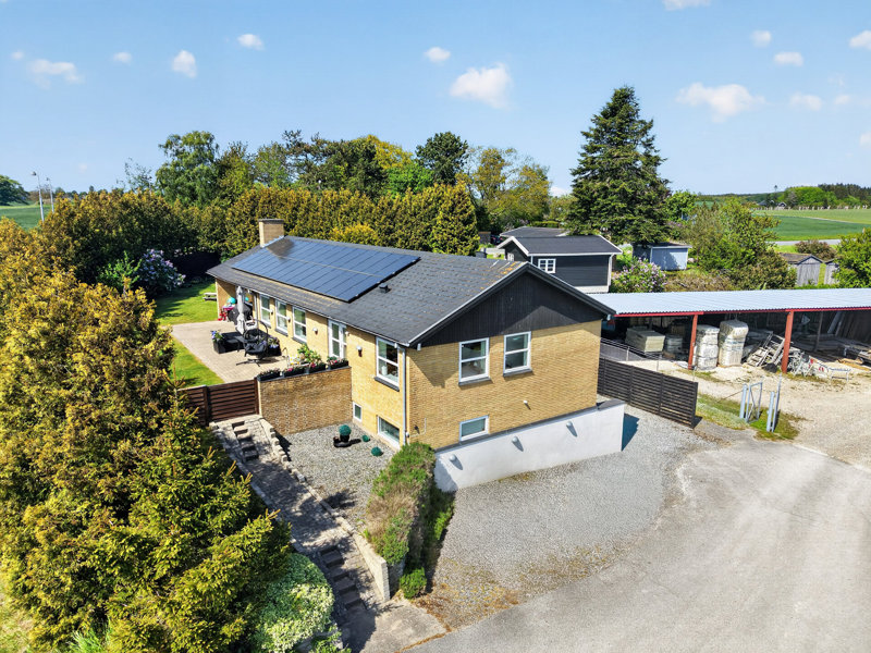 Property image number 1