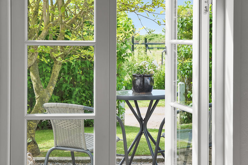 Property image number 6