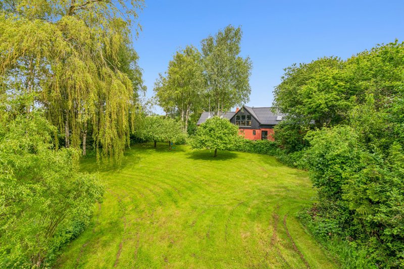 Property image number 2