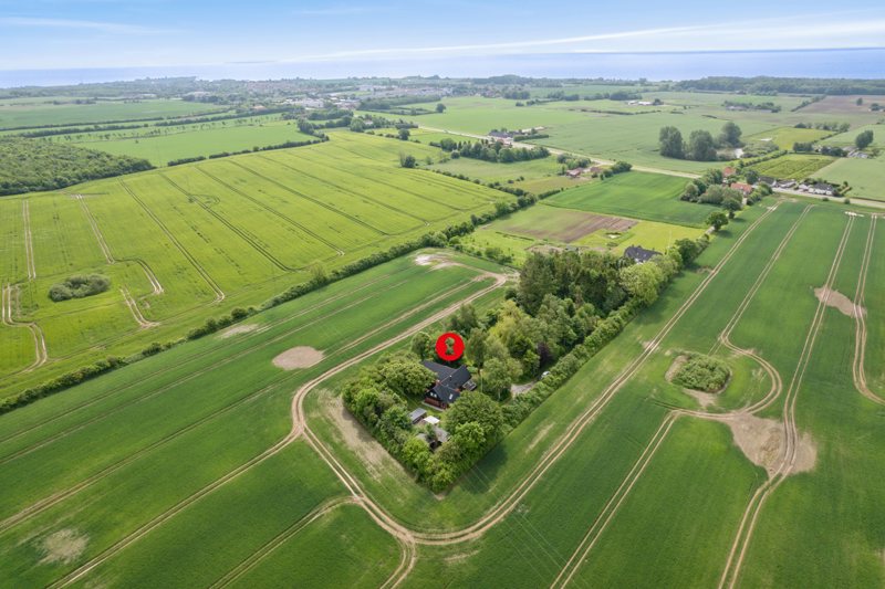 Property image number 3
