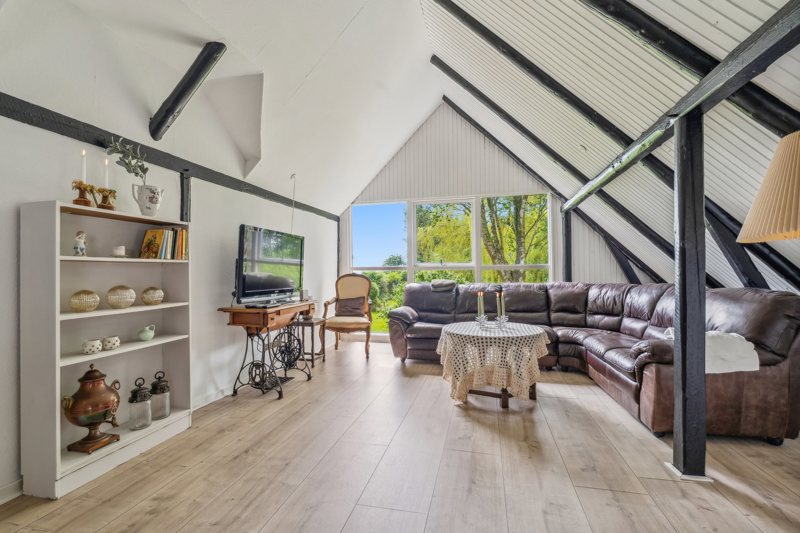 Property image number 5