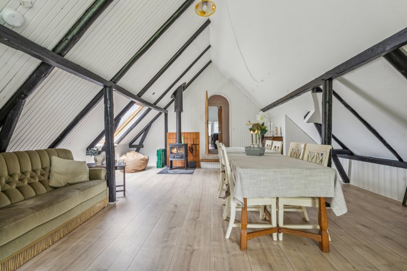 Property image number 6