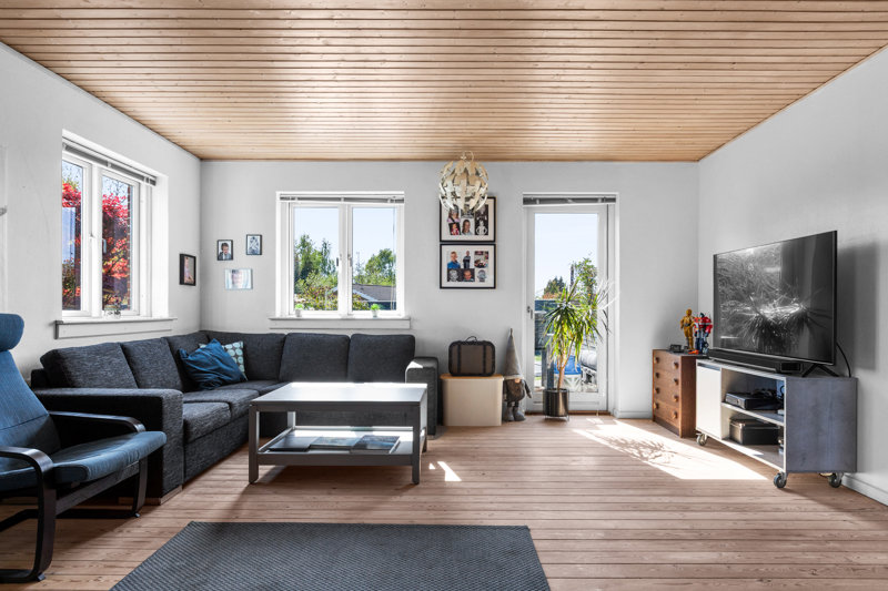 Property image number 10