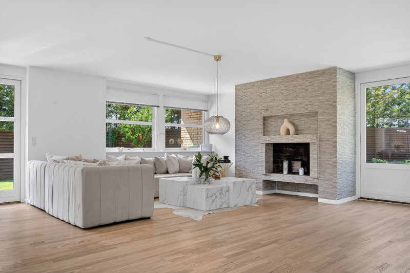 Property image number 8