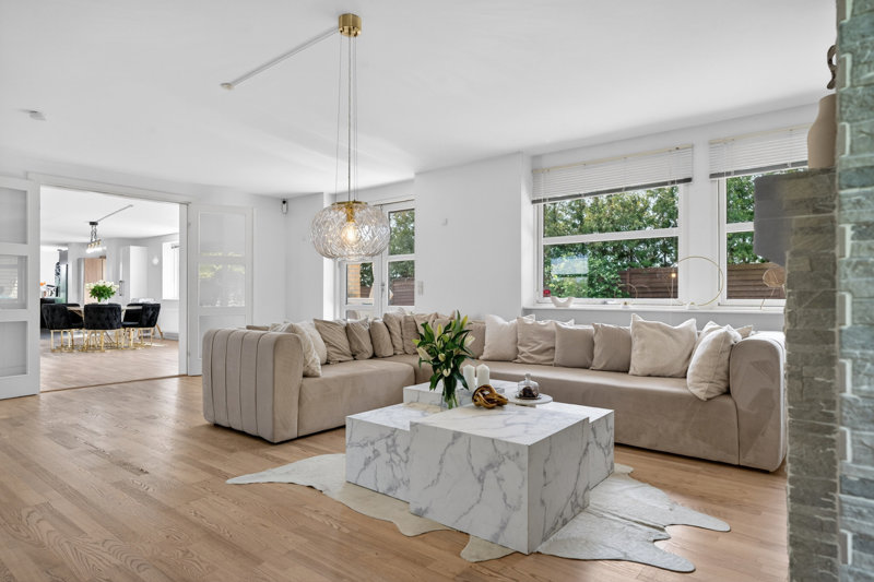 Property image number 9
