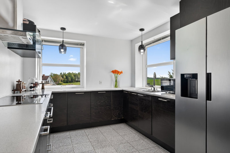 Property image number 5