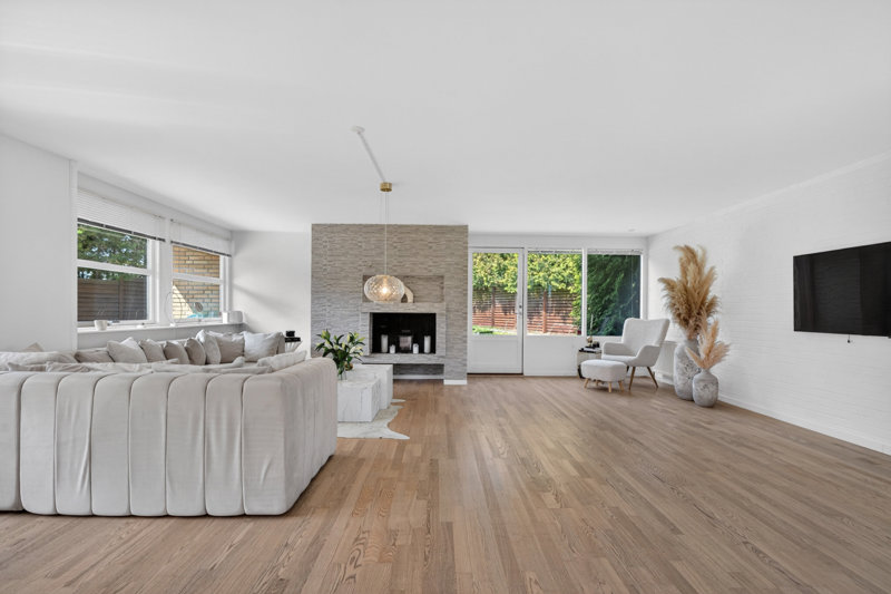 Property image number 7