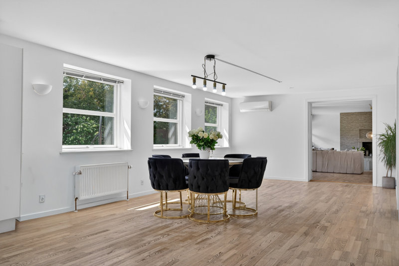 Property image number 10