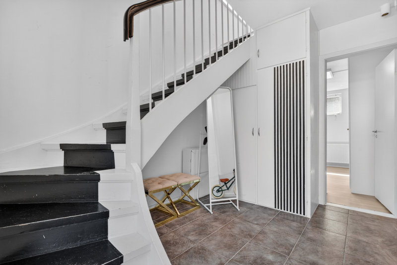 Property image number 4