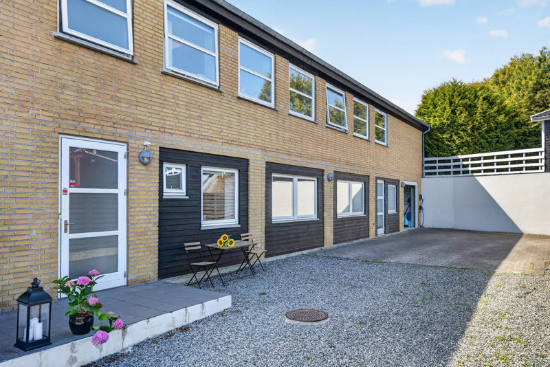 Property image number 3