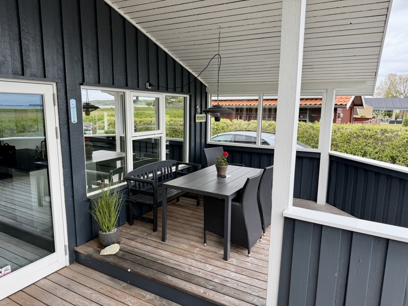Property image number 7