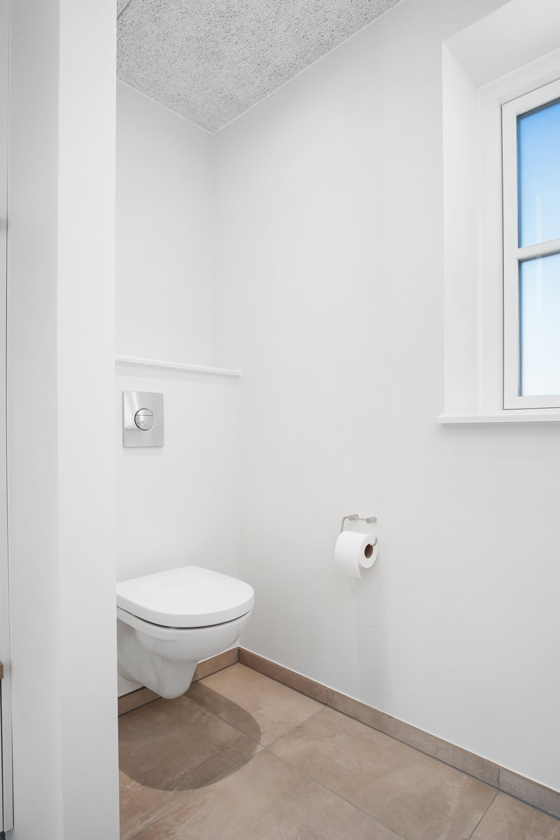 Property image number 7