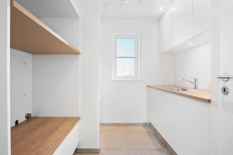 Property image number 8