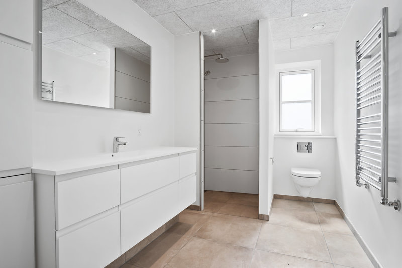 Property image number 3