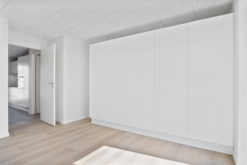 Property image number 10