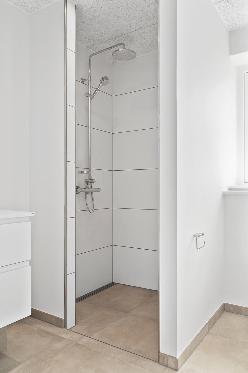 Property image number 5