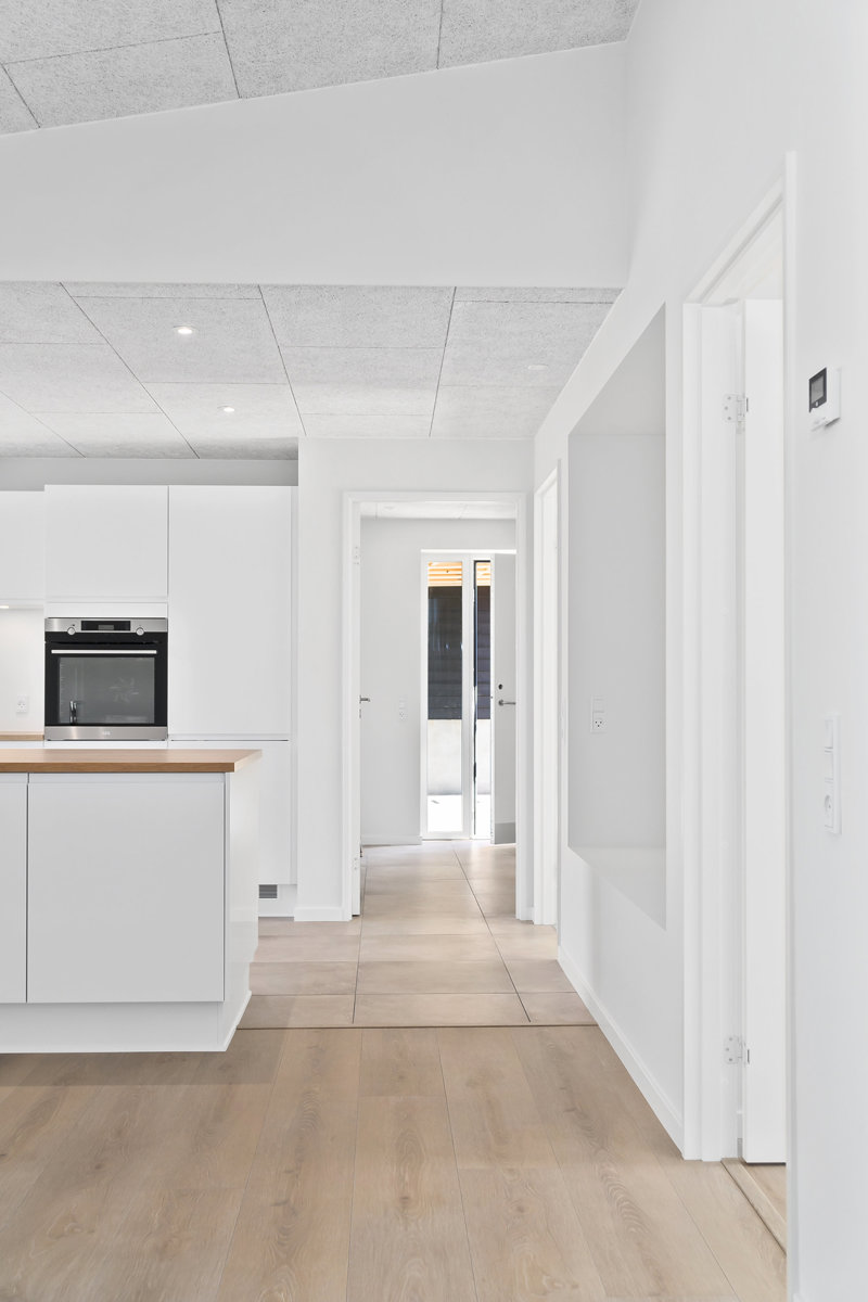 Property image number 9