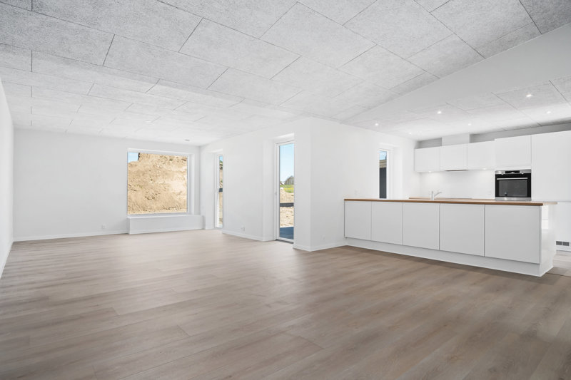 Property image number 6