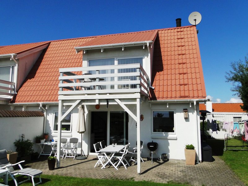Property image number 1
