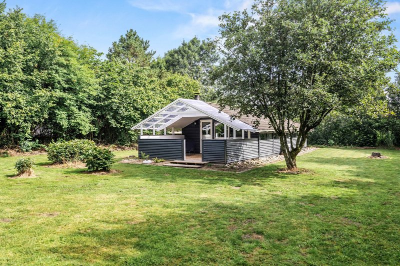 Property image number 1