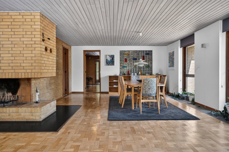 Property image number 6