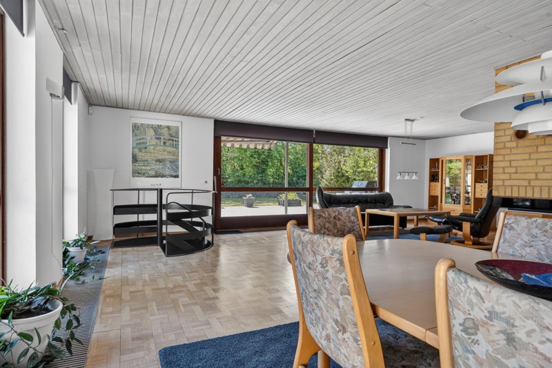 Property image number 7