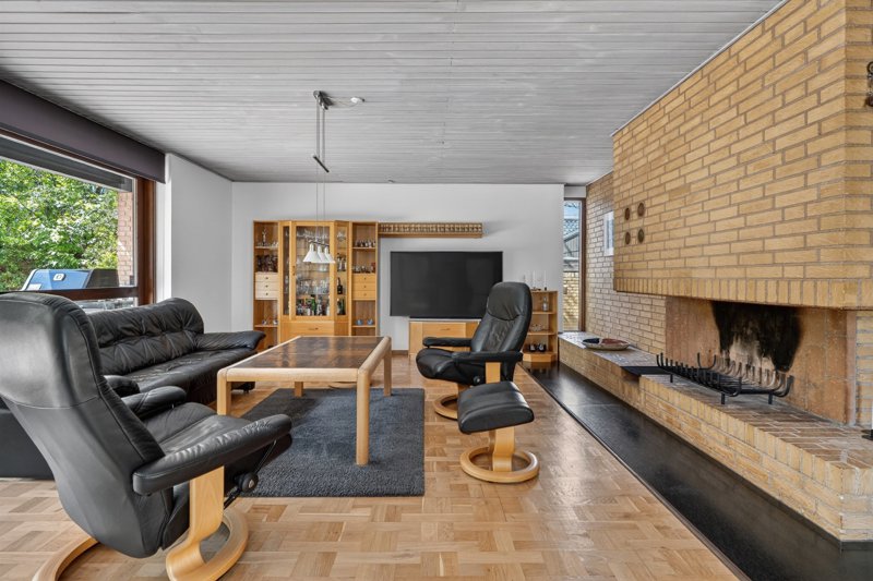 Property image number 8