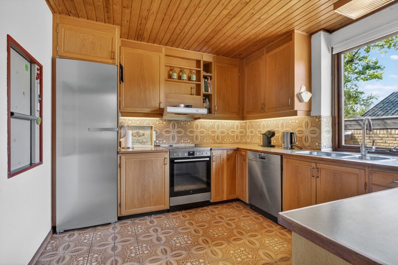 Property image number 9