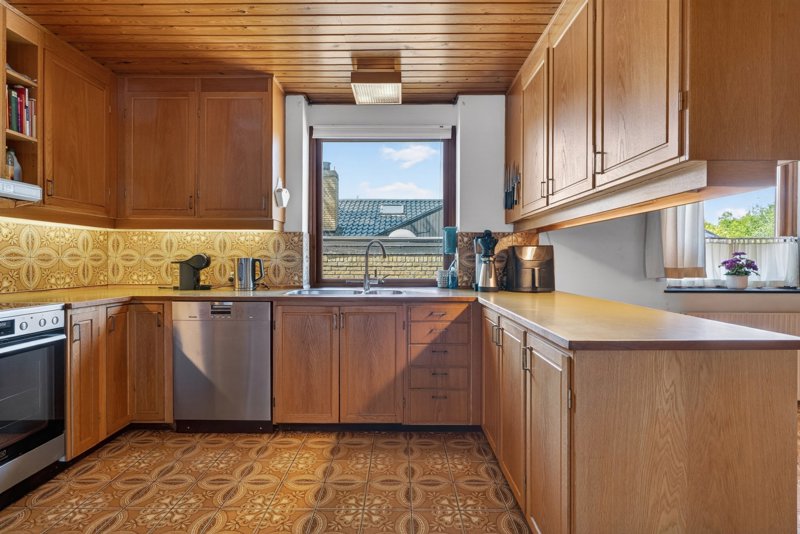 Property image number 10