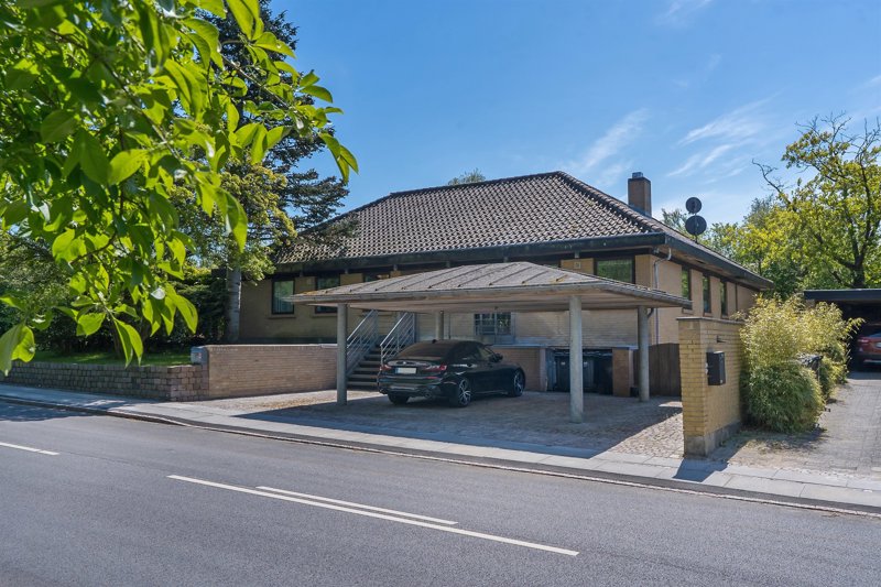 Property image number 2
