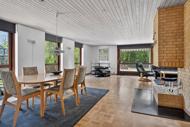 Property image number 3