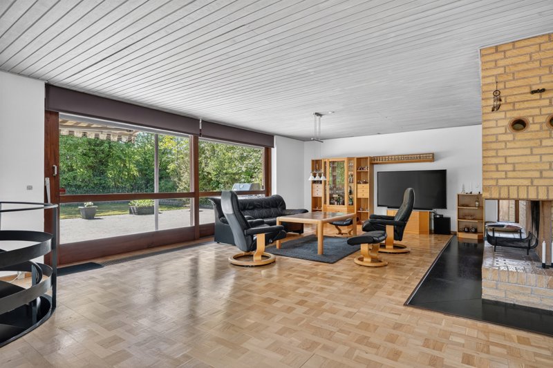Property image number 4