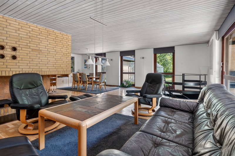 Property image number 5