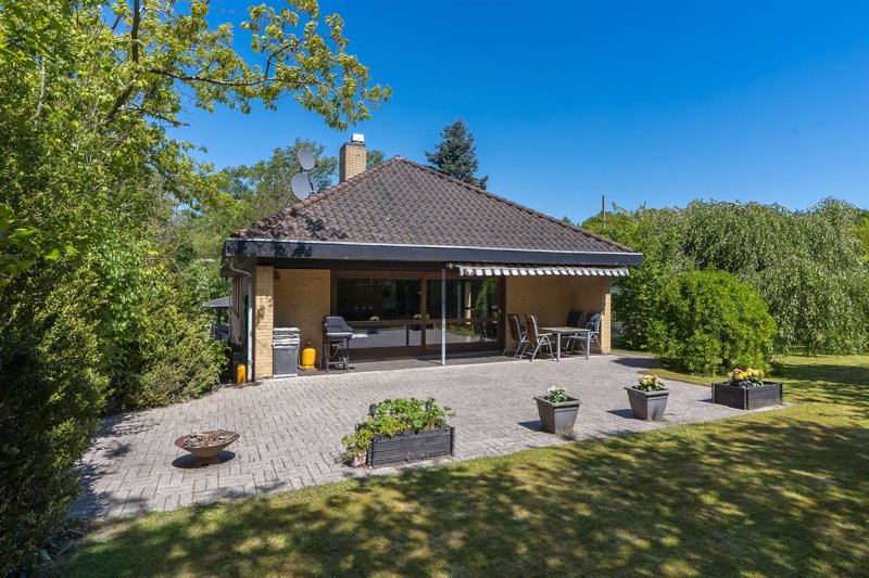 Property image number 1
