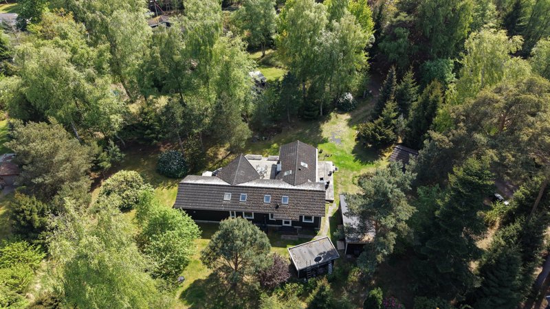 Property image number 4