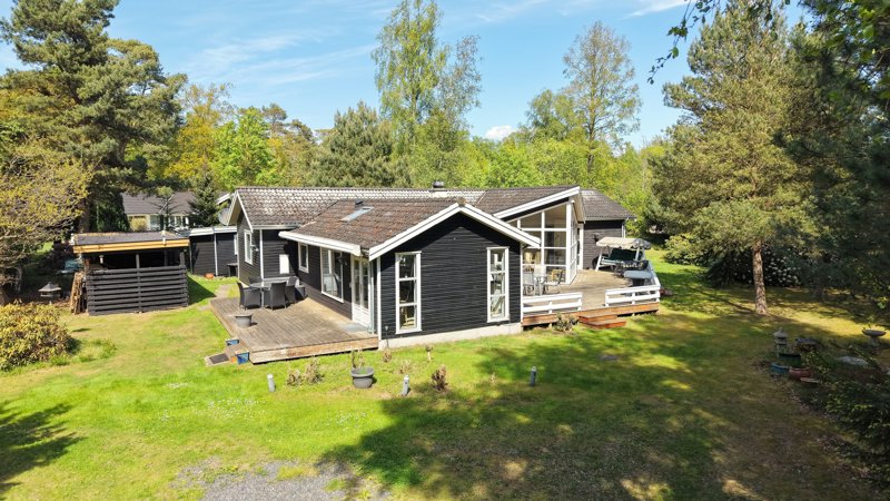 Property image number 3