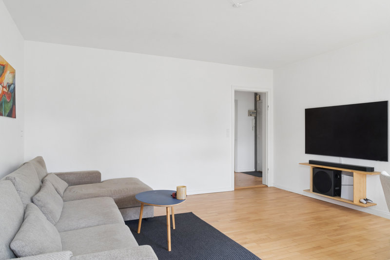 Property image number 7