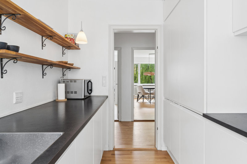 Property image number 3