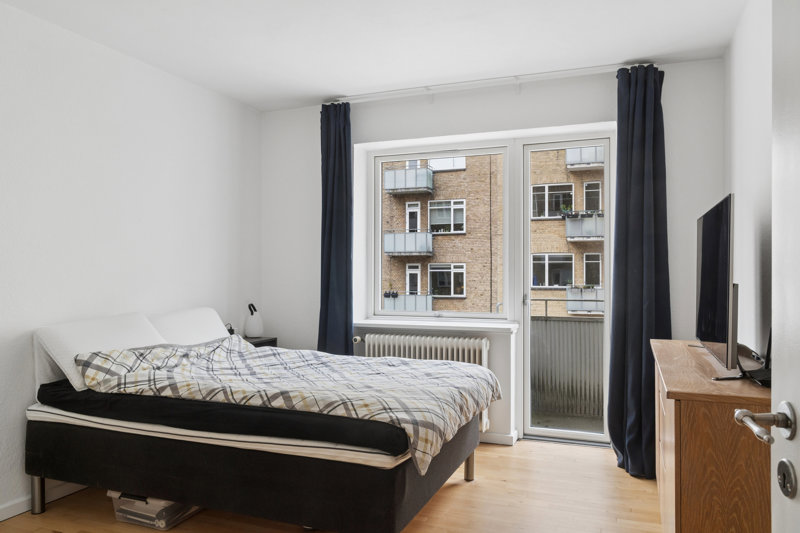 Property image number 8