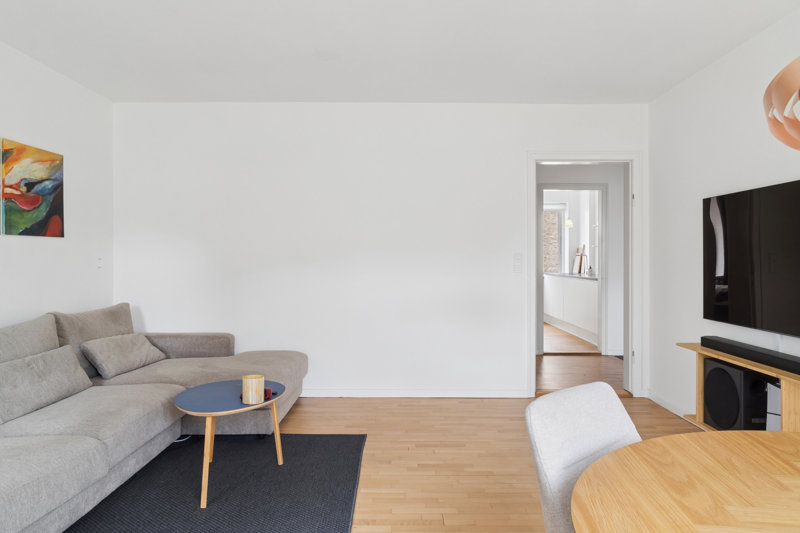 Property image number 6