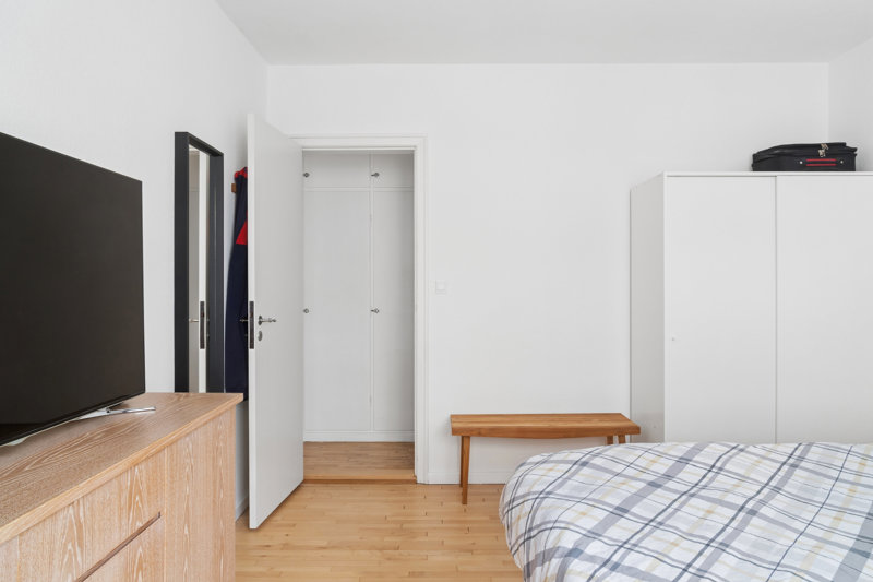 Property image number 9