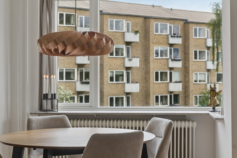 Property image number 5