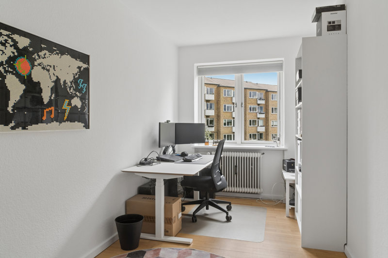 Property image number 10