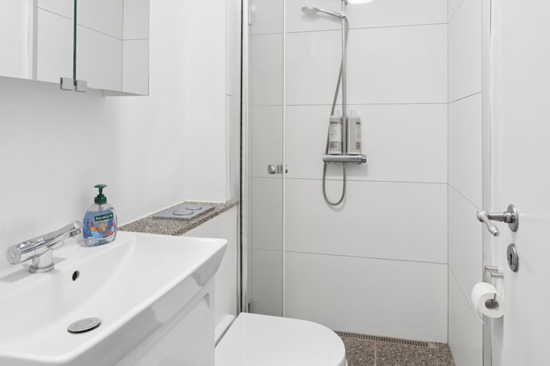 Property image number 11