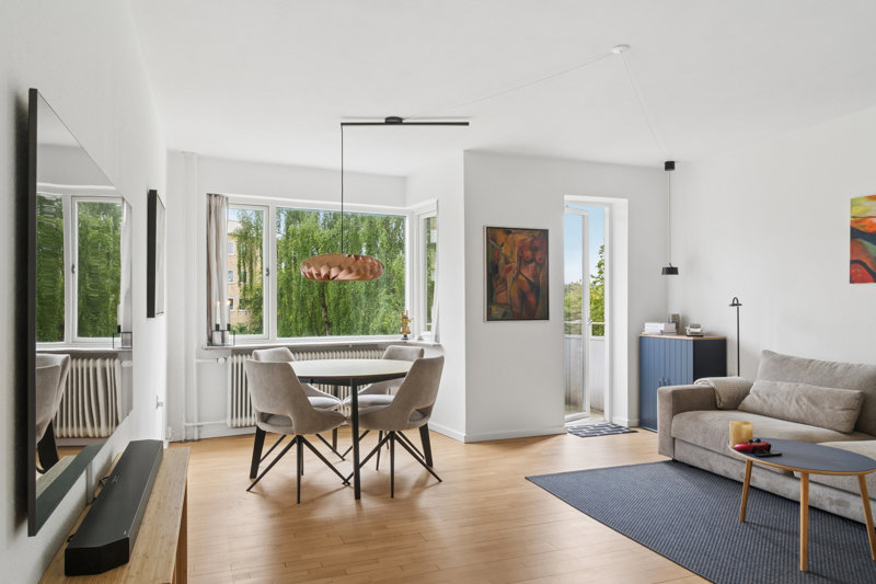 Property image number 4