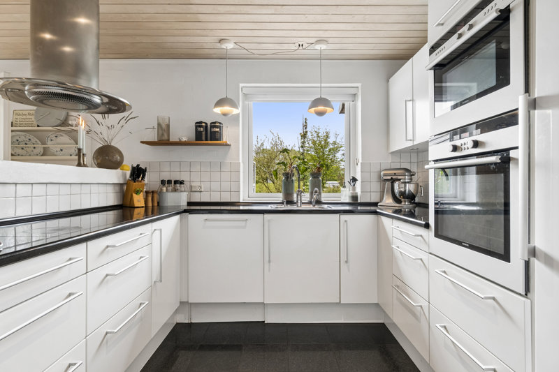 Property image number 7