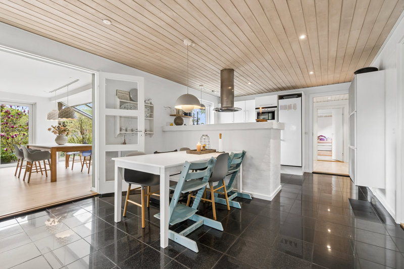 Property image number 10